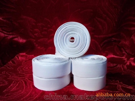 优质无油生料带 给您更实惠的产品