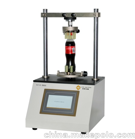 <h1>济南米莱仪器labmeter全自动扭矩仪，瓶盖扭力测试仪NJY-03</h1>