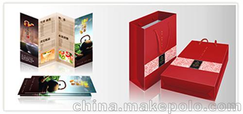 奥康特(图)_专业标签印刷厂