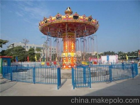 飞椅,金山娱乐机械(图),飞椅价格