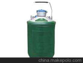 深圳//罗湖二氧化碳  冰淇淋液氮  氦气、氢气厂家批发//高纯气体