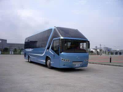 <h1>南宁到成都长途汽车≥时刻表及票价查询</h1>
