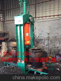 <h1>新一代机油滤芯压油机助您走向成功</h1>
