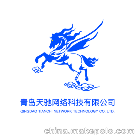 青岛仓库有线电视及卫星接收系统品牌经营部