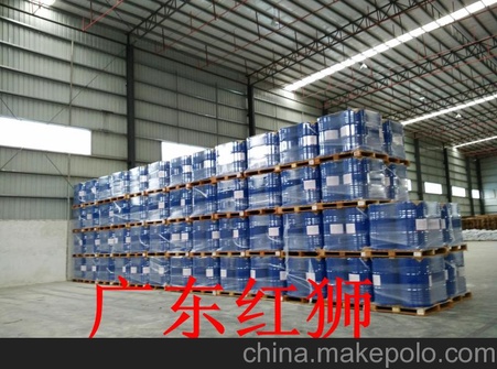 提供原装进口食品级甘油 一级代理