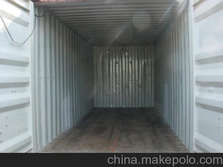连云港铁路运输至 哈萨克斯坦  热列佐鲁德纳亚 683901