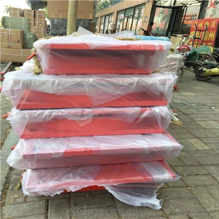 <h1>GPZ(KZ)固定盆式橡胶支座 建筑隔震盆式支座</h1>