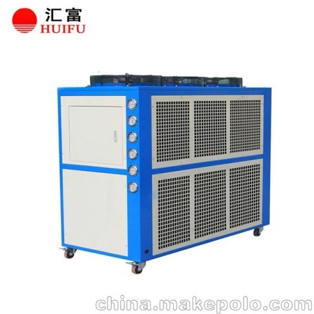 <h1>印染机械专用冷水机 水循环冷却机直销</h1>