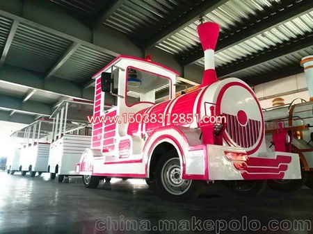 乐高电动小火车摇控器厂家