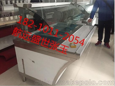 北京做冰棒的机器 河北做水果冰棒机器