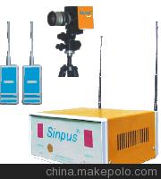 供应Sinpus ST2008U 径赛电动计时仪（终点摄像计时计分系统）
