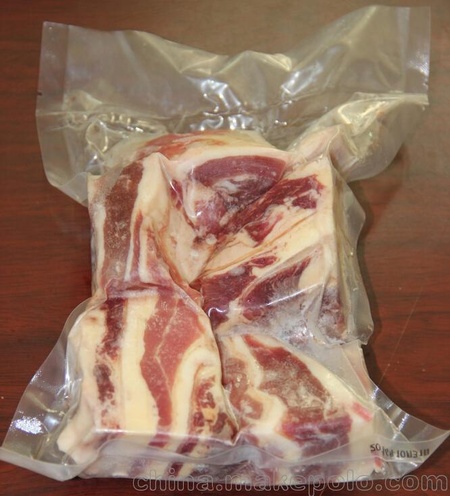 潍坊供应火锅食材,昌乐县牛肉批发市场冷冻牛肉加盟厂家