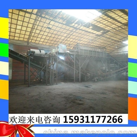 王阳有机肥厂 安徽干鸡粪 鸡粪有机肥 40kg 编织袋包装