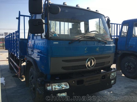 道真供应东风教练车_b2教练车价格