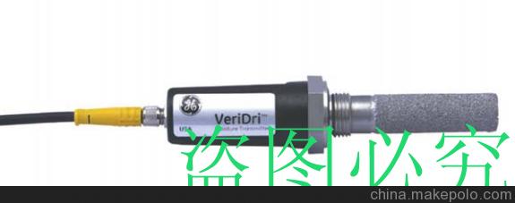 美国GE露点仪4XIP67来自上海祁力