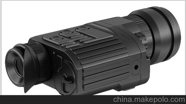 锦州葫芦岛热成像仪专卖店 Quantum HD38热成像夜视仪/热像仪