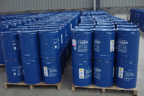 供应石油醚 MTBE 厂家直销质量保障 1桶起订