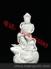 昆明名人字画销售冬季大型交易会