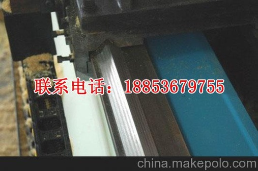 山西多功能数控木工车床单刀数控木工车床