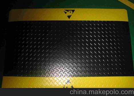 抗疲劳地垫批发+抗疲劳脚垫价格
