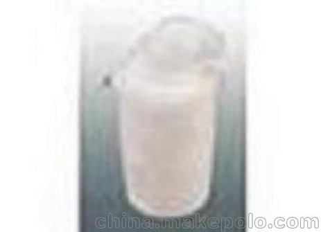 供应墙板生产用发泡剂