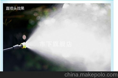 供应质量最好的喷雾器 冠华果树喷雾器