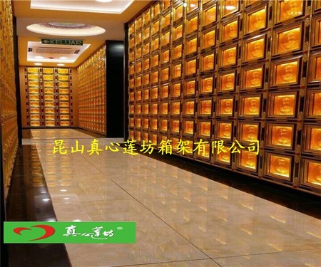 骨灰架供应54656465465