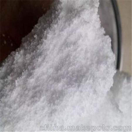 SEBS 台湾台橡 6154 高透明 成人用品人体模特专用料 润滑油