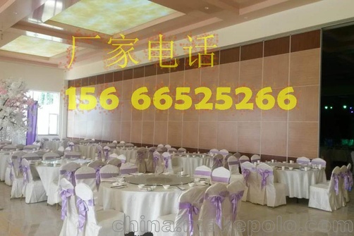 莒南大厅屏风,客餐厅移动隔断,莒南烧烤店简单包间隔断