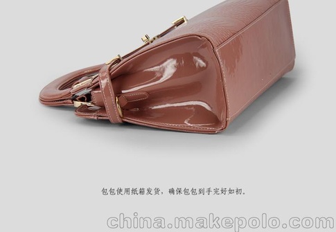 包邮2013新款包包日韩风范横款方型街头休闲优雅气质女包批发