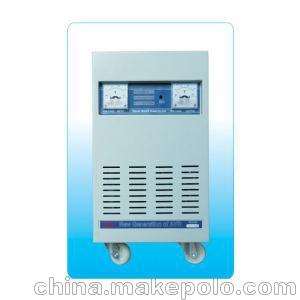 供应 80KVA 三相 380V 380V交流净化稳压器
