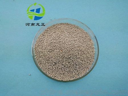 辽宁制氮分子筛实体厂家欢迎您