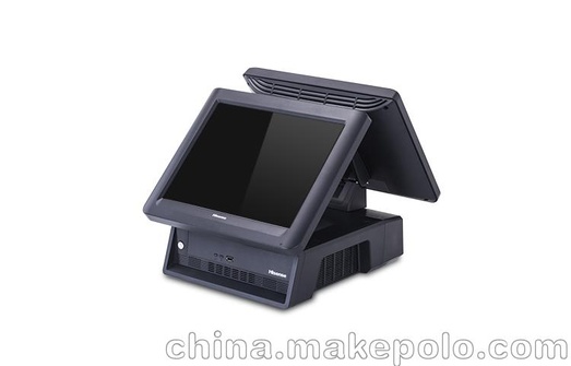 收银机3d，系统收银机，佛山收款机