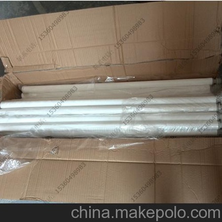 中山药液过滤高分子滤芯