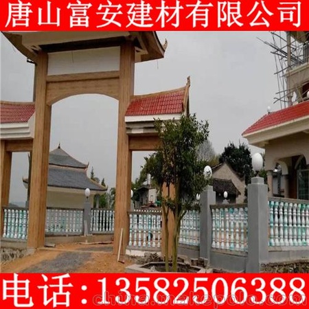 洛阳市木饰面板厂家，仿木纹铝塑板