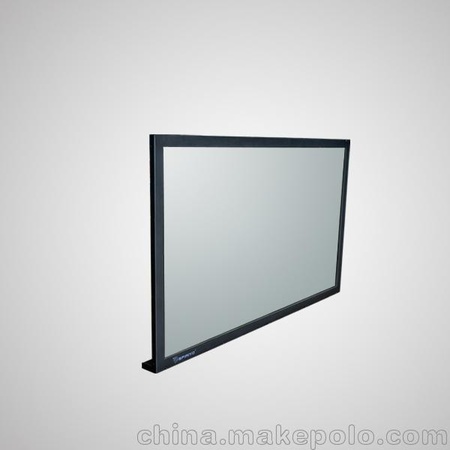 长春透明屏生产厂家批发液晶显示屏/LCD液晶屏