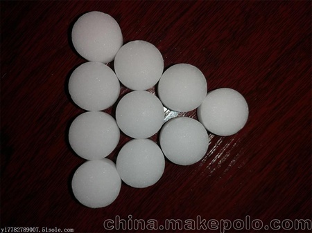 陕西铜川软水盐工业盐专用融雪剂供应