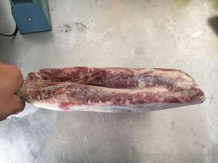 和牛牛肠毛肚百叶美肥牛腩牛仔骨，牛窝骨三角肉板筋心管上脑等