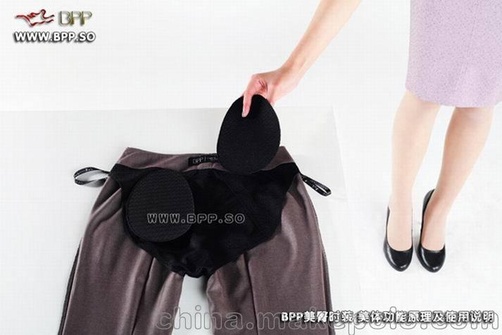 欧美女装 翘臀裙 商务女装 职业裙装 女装半身裙 高档西裙 弹力裙