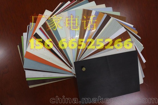 平度包房隔断批发,中式活动隔断屏风门,平度展厅活动隔断