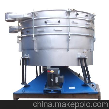<h1>摇摆筛 KH-2000</h1>