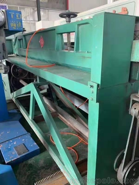 回收买卖二手电动液压无轴支架刹车器.制动器ea