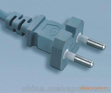 专业生产电线 国标电源线 国标橡胶电源线 电动工具橡胶电源线