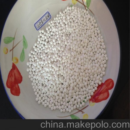 供应高效活性氧化铝，活性氧化铝球 水处理过滤氧化铝球厂家