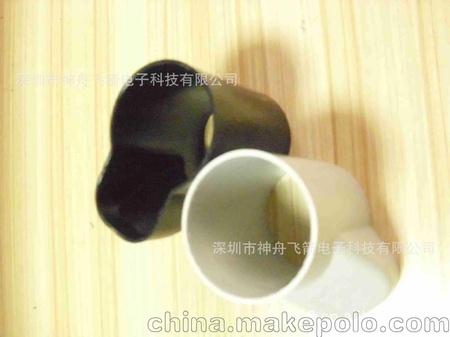 <h1>批发成都新日锂电电动车车头套 锂电电动车车把套 T把套</h1>