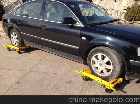 汽车移车器 移车器厂家