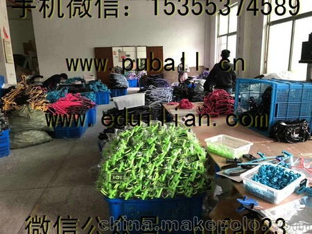 嘉峪关发光玩具批发品牌/乐拼布加迪