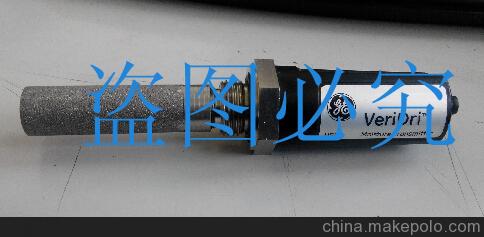 美国GE露点仪4XIP67上海祁力供应