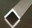 供应304不锈钢角钢的磁性问题解析 