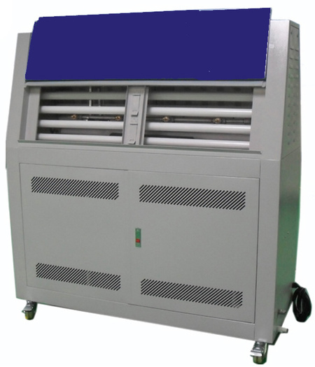 供应UV紫外线老化试验箱|紫外耐候试验箱